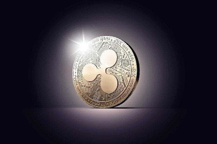 Nasdaq-Listed Company Announces XRP Reserve &ndash; But Doubts Remain