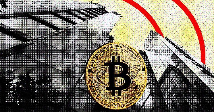 Australia Expands Digital Currency Trials with Project Acacia as CBDC Race Heats Up