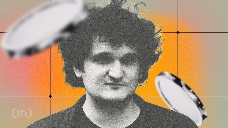 Where Are They Now? The Crypto Winter Villains Who Shook the Industry