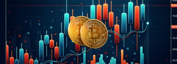 Bitcoin (BTC) Touches $110,000 Mark Again, Reaffirming Its Bullish Path