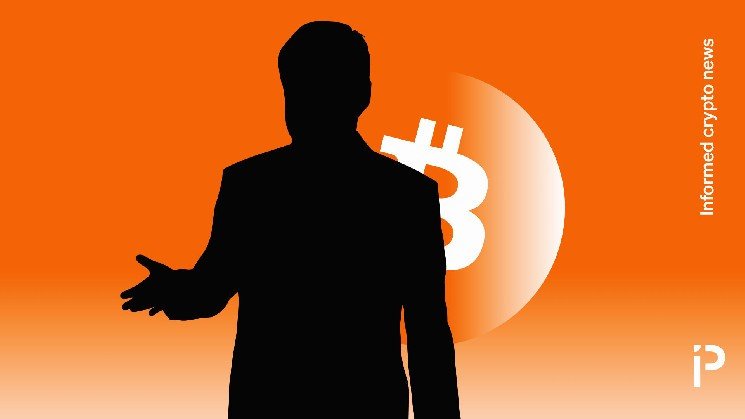 New MSTR ETF offers weekly payouts &mdash; until BTC market turns