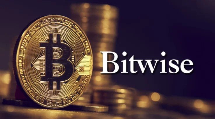 Bitwise Updated Bitcoin, Ethereum and Solana Price Prediction for 2025! Bitwise Updated Bitcoin, Ethereum and Solana Price Prediction for 2025!
