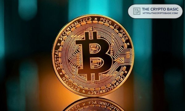 EV Firm Volcon Joins the Bitcoin Treasury Trend with $500M in Capital