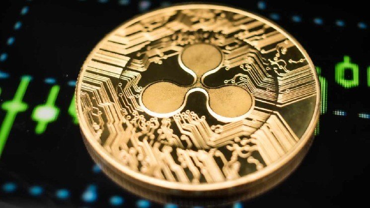Ripple&rsquo;s RLUSD Ranked No. 1 Stablecoin by Bluechip With &lsquo;A&rsquo; Rating