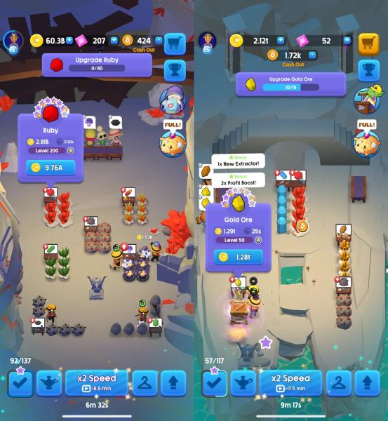 You Can Earn Bitcoin By Playing These Free Games