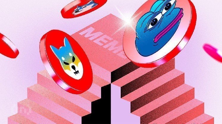 3 Meme Coins To Watch In The Second Week Of July