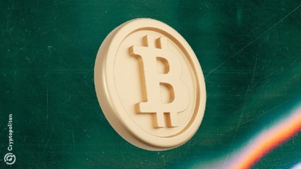BTC liveliness in 2025 shows a trend of accumulation