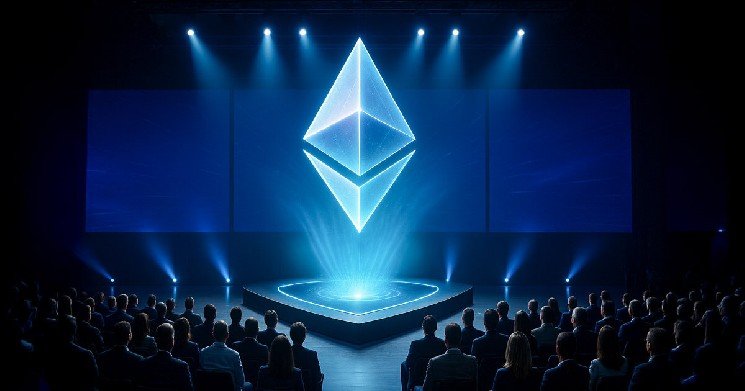 Ethereum dev Zack Cole launches initiative to fund 'tokenless' projects, promote ETH burning mechanisms