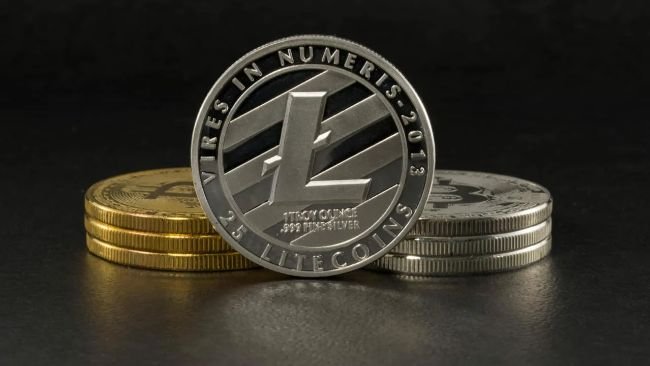 Litecoin Sharp Pullback: Scalping Opportunities Emerge While LTCBTC Seeks Stability Litecoin Sharp Pullback: Scalping Opportunities Emerge While LTCBTC Seeks Stability