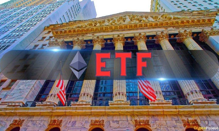 1 Year On: How Have Spot Ethereum ETFs Performed?