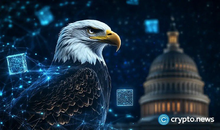 Who will win the 2028 U.S. Presidential Election? &ndash; Here are Polymarket&rsquo;s top picks