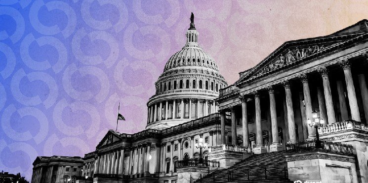 Crypto Market Structure Bill Will Kill DeFi in the US, Industry Leaders Say