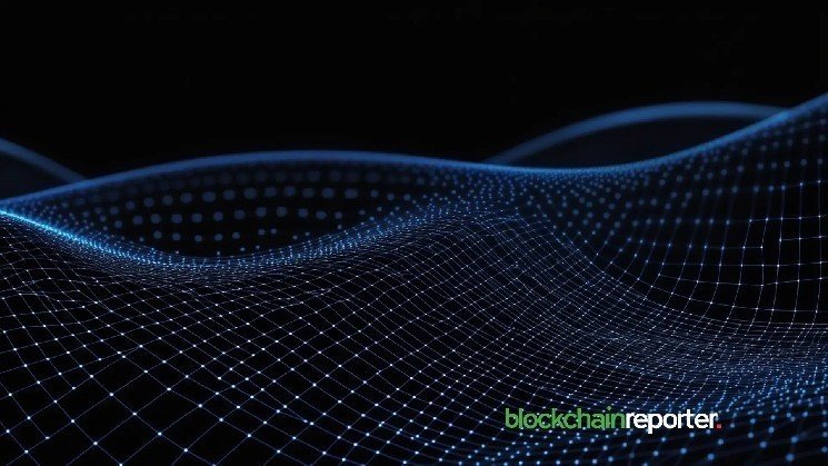 Polytrade Expands Tokenized RWA Offerings to BNB Chain, Building Cross-Chain Capabilities Polytrade Expands Tokenized RWA Offerings to BNB Chain, Building Cross-Chain Capabilities