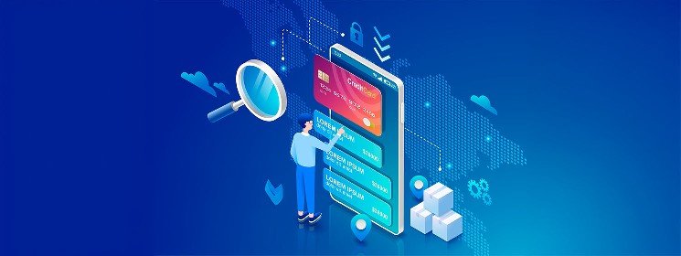 AI digital payments power ‘crypto’ surge; market to reach $367B AI digital payments power ‘crypto’ surge; market to reach $367B