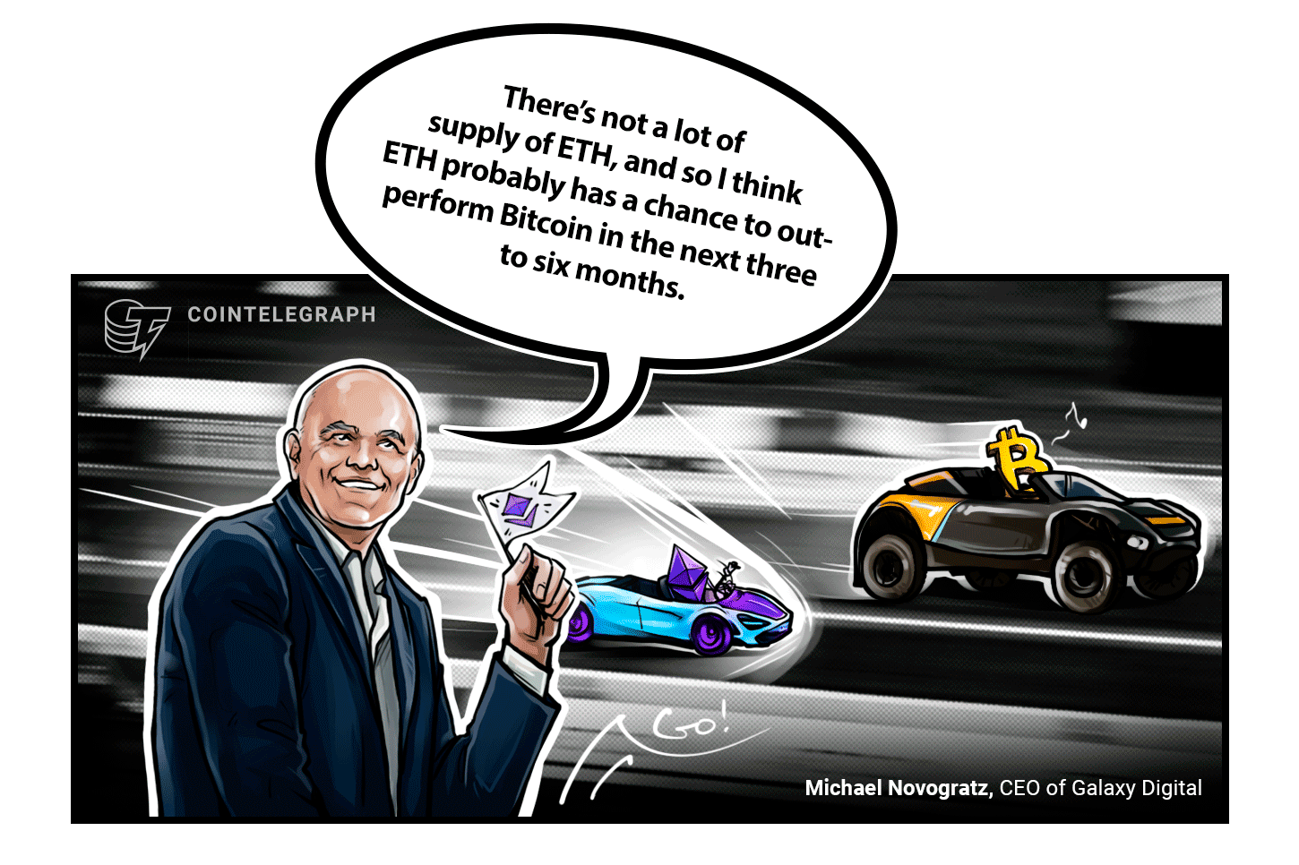 XRP dip was a &lsquo;healthy correction,&rsquo; Ether supply shock: Hodler&rsquo;s Digest, July 20 &ndash; 26