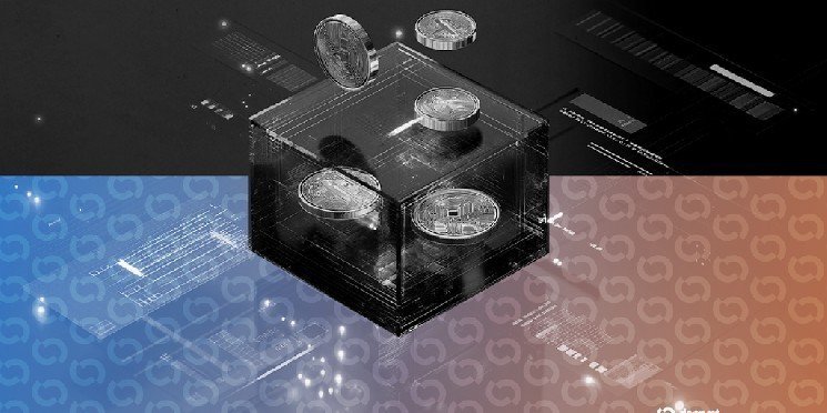 DeFi Lender Deploys $1M for Student Loans to the Philippines, Indonesia—But at What Cost? DeFi Lender Deploys $1M for Student Loans to the Philippines, Indonesia—But at What Cost?