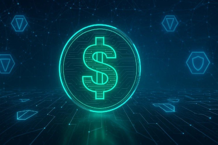 FDUSD lands on TON Blockchain: new opportunities in DeFi
