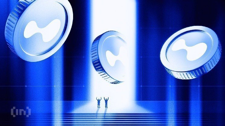 Hyperliquid Leads DeFi Protocols in Daily Revenue, Outpacing Ethereum and Solana