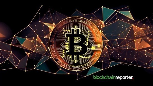 Bitcoin Shows Key Technical Signals Pointing to possible Rally