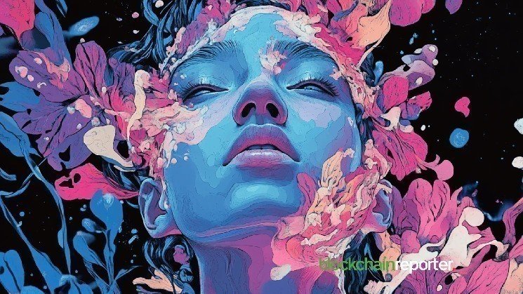 A Major Phishing Attack Drains $1M Crypto and NFTs