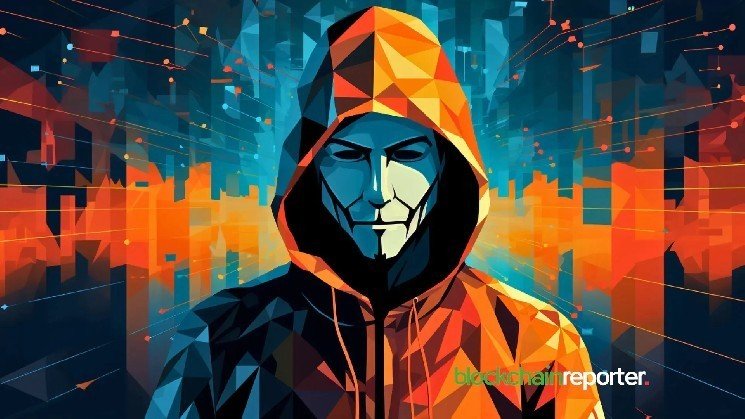 Crypto Scams Related to Multi-Signature Wallets