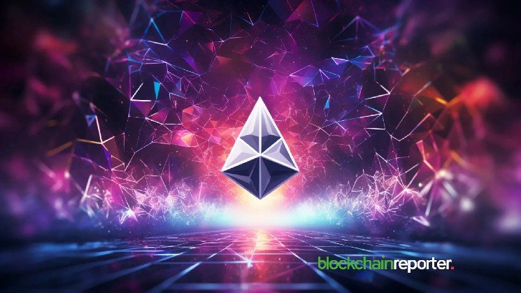 Ethereum Reclaims DeFi Crown, Sentora Says Chain Now Holds 62% of TVL