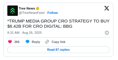 Alleged North Korea&rsquo;s 2025 Crypto Heists: From Exchange Hacks to Weapons Funding