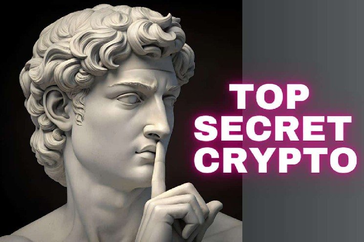 Best Altcoins to Include in Your Portfolio in August 2025