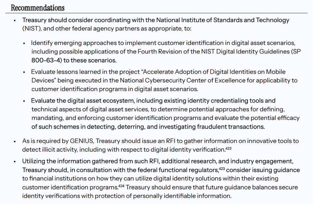 DeFi will survive efforts to make it a walled garden &mdash; Fold CEO