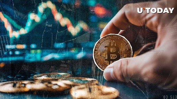 Bitcoin's Four-Year Cycles Are Over, Pierre Rochard Says