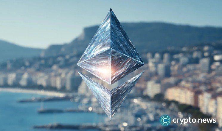 Ethereum price stalls below $4,300 as analyst warns of sell-side pressure