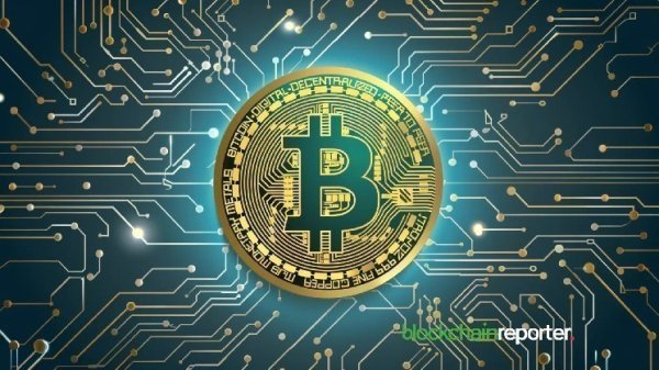 BlackRock&rsquo;s Bitcoin Reserve Surpasses That of Coinbase and Binance Combined