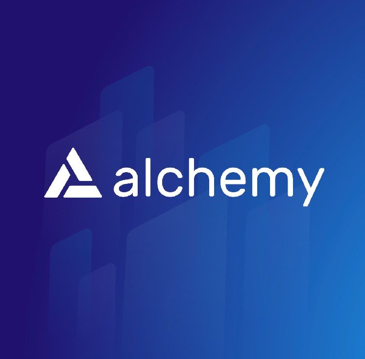 Alchemy Acquires Doormat, Taps Former Coinbase Security Lead to Power Next-Gen Smart Wallet Infra