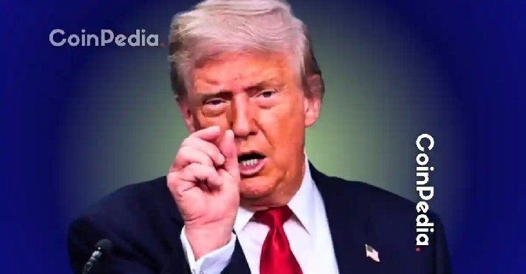 &ldquo;TRUMP IS DEAD&rdquo; Rumor Ignites on X &ndash; Here&rsquo;s Why