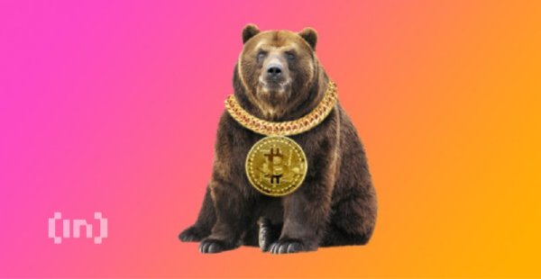 Bitcoin Sluggish Demand Blamed for $10K Plunge In a Week