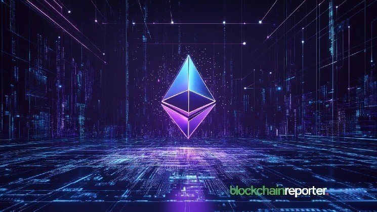 Ethereum Trader Turns $125K into a Massive $29.6M by Going Long on ETH in 4 Months