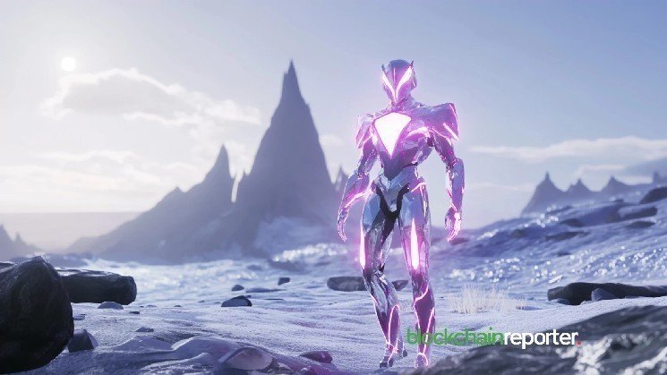 Blazpay Integrates with CodexField to Elevate AI-Powered DeFi with Web3 Infrastructure