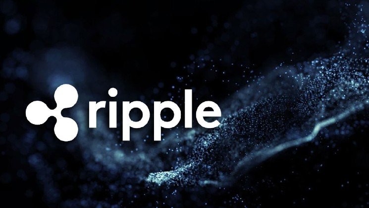 Ripple Ranked Among Biggest Private Companies