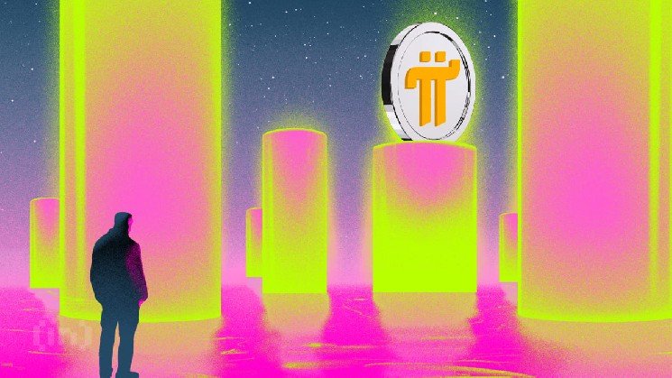 Pi Coin Now Trades Like Any Top Meme Coin &mdash; Will Price Gains Follow?