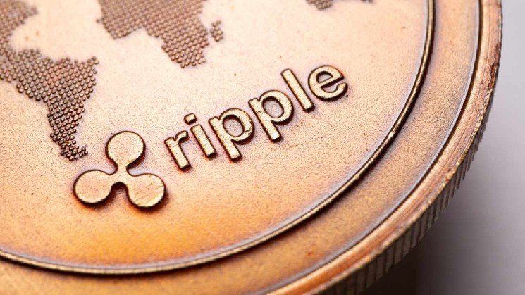 Ripple Eyes $19 Trillion Tokenization Boom as Institutional Adoption Accelerates