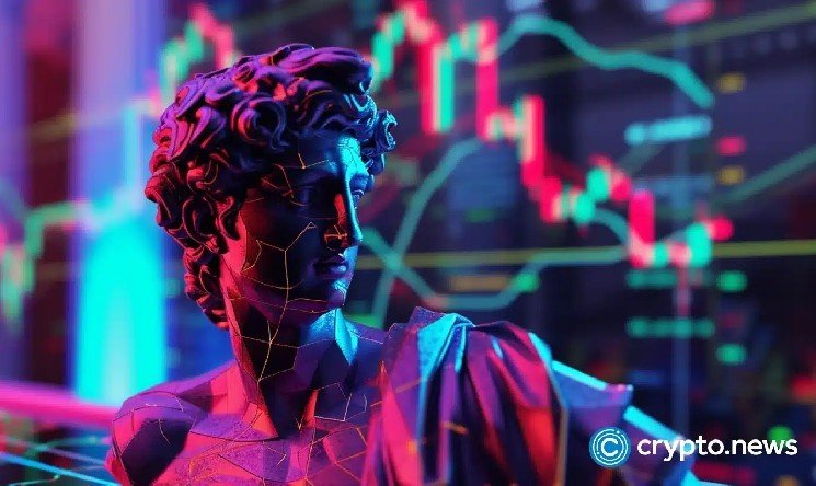 Bio Protocol price jumps 70% amid v2 upgrade and staking launch