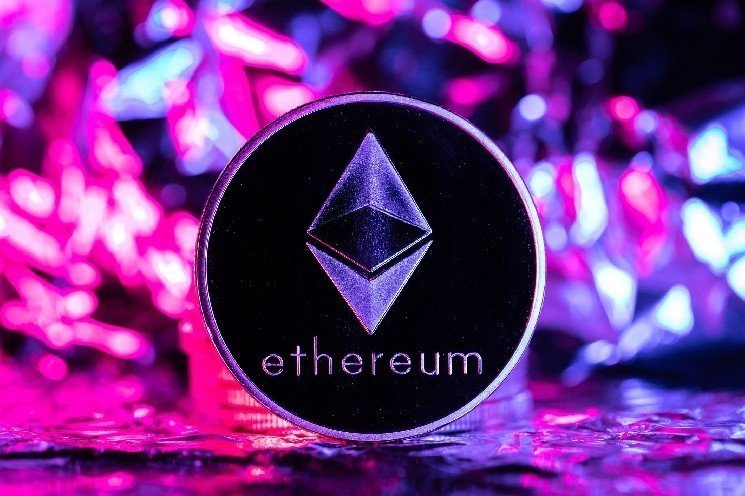 Asia Morning Briefing: Polymarket Bettors Foresee $5K ETH by End of August