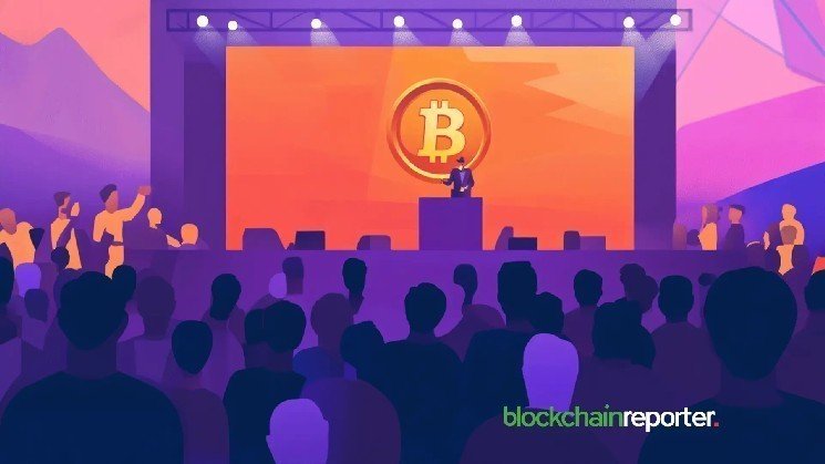 17+ Big Crypto Events to Watch This Week: From Upgrades to Community AMAs