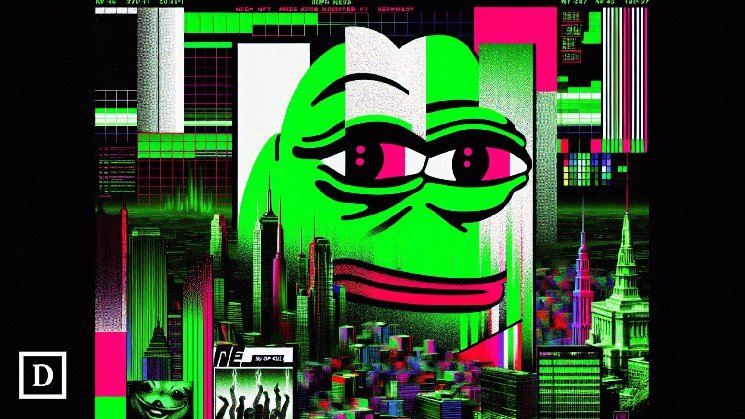 Pixel Vault Removes CEO Following Self-Dealing and Rug Pull Accusations Pixel Vault Removes CEO Following Self-Dealing and Rug Pull Accusations