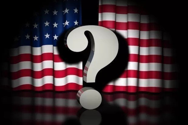 Nasdaq-Listed Giant Announces $1.5 Billion Investment Plan for Trump-Backed Altcoin!