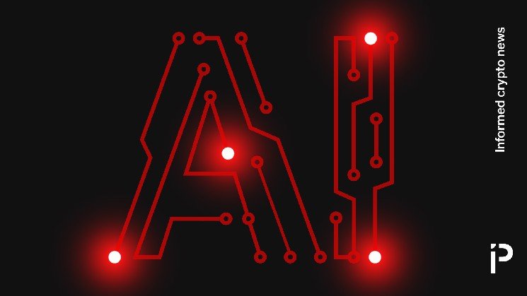 Scammers using AI tools to steal crypto via deepfakes and wallet drainers&nbsp;