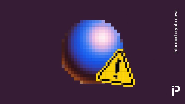 Zora updates coin guidelines after ZachXBT calls out Sahil collab