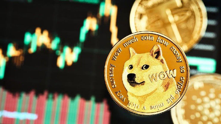BREAKING: SEC Releases Update on Dogecoin Spot ETF Application