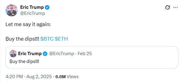 Ether &lsquo;mega whales&rsquo; continue buying through weekend dip