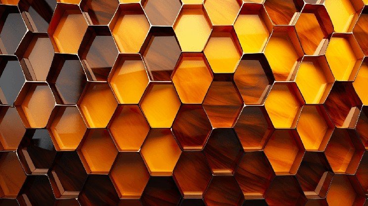 Hive Posts $45.6M in Total Revenue, Fueled by Bitcoin Mining Boom Hive Posts $45.6M in Total Revenue, Fueled by Bitcoin Mining Boom